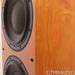 Bowers & Wilkins 803 D Floorstanding Speakers; Cherrywood Pair; 803D