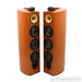 Bowers & Wilkins 803 D Floorstanding Speakers; Cherrywood Pair; 803D