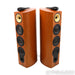 Bowers & Wilkins 803 D Floorstanding Speakers; Cherrywood Pair; 803D