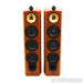 Bowers & Wilkins 803 D Floorstanding Speakers; Cherrywood Pair; 803D