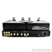 Fezz Audio Titania Stereo Tube Integrated Amplifier; Legacy Version