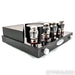 Fezz Audio Titania Stereo Tube Integrated Amplifier; Legacy Version
