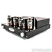 Fezz Audio Titania Stereo Tube Integrated Amplifier; Legacy Version