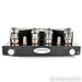 Fezz Audio Titania Stereo Tube Integrated Amplifier; Legacy Version