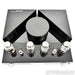 Fezz Audio Titania Stereo Tube Integrated Amplifier; Legacy Version