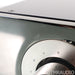 Hovland HP100 Stereo Tube Preamplifier; MM Phono
