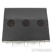 Hovland HP100 Stereo Tube Preamplifier; MM Phono