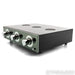 Hovland HP100 Stereo Tube Preamplifier; MM Phono