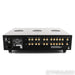 Hovland HP100 Stereo Tube Preamplifier; MM Phono