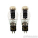 Western Electric 300B Tubes; Pair
