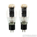 Western Electric 300B Tubes; Pair