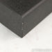 Sound Anchor Three Post Speaker Stands; Black Pair
