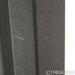 Sound Anchor Three Post Speaker Stands; Black Pair