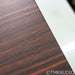Graham Audio Chartwell LS3/5 Bookshelf Speakers; Ebony Pair