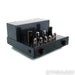 PrimaLuna EVO 400 Stereo Tube Preamplifier