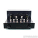 PrimaLuna EVO 400 Stereo Tube Preamplifier