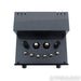 PrimaLuna EVO 400 Stereo Tube Preamplifier