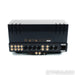 PrimaLuna EVO 400 Stereo Tube Preamplifier
