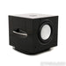 REL Acoustics S/510 10" Powered Subwoofer; Piano Black