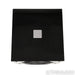 REL Acoustics S/510 10" Powered Subwoofer; Piano Black