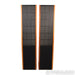 Sanders Sound Systems 10e Hybrid ElectroStatic Floorstanding Speakers; Pair