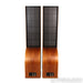 Sanders Sound Systems 10e Hybrid ElectroStatic Floorstanding Speakers; Pair