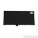 Sanders Sound Systems 10e Hybrid ElectroStatic Floorstanding Speakers; Pair