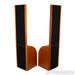Sanders Sound Systems 10e Hybrid ElectroStatic Floorstanding Speakers; Pair