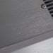 Sanders Sound Systems Magtech Stereo Power Amplifier