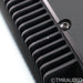 Sanders Sound Systems Magtech Stereo Power Amplifier