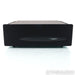 Sanders Sound Systems Magtech Stereo Power Amplifier