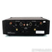 Sanders Sound Systems Magtech Stereo Power Amplifier