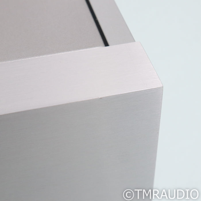 Sony HAP-Z1ES Network Music Streamer & Server