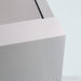 Sony HAP-Z1ES Network Music Streamer & Server