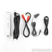Sony HAP-Z1ES Network Music Streamer & Server