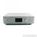 Sony HAP-Z1ES Network Music Streamer & Server