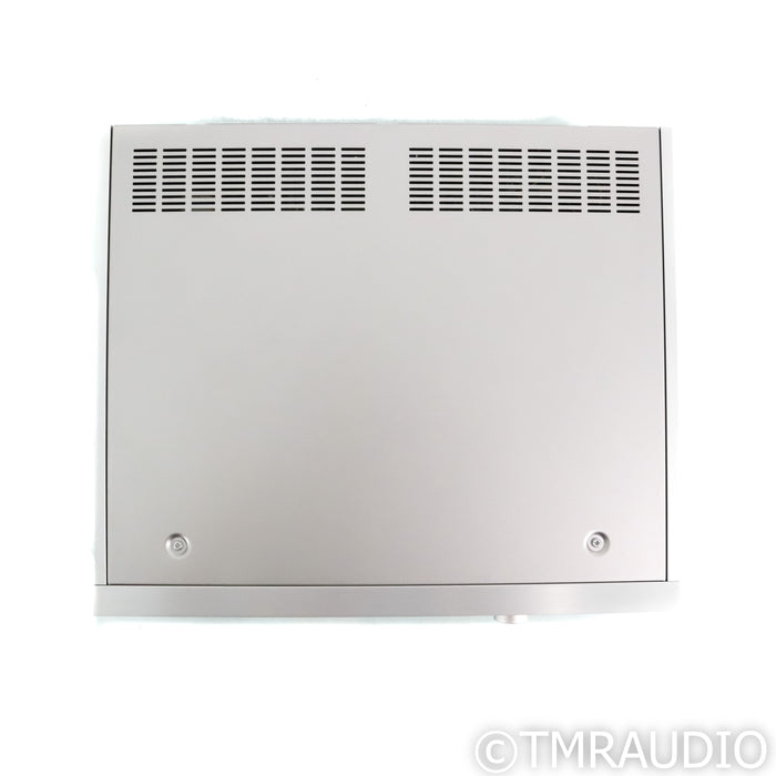 Sony HAP-Z1ES Network Music Streamer & Server