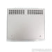 Sony HAP-Z1ES Network Music Streamer & Server