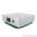 Sony HAP-Z1ES Network Music Streamer & Server