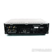 Sony HAP-Z1ES Network Music Streamer & Server