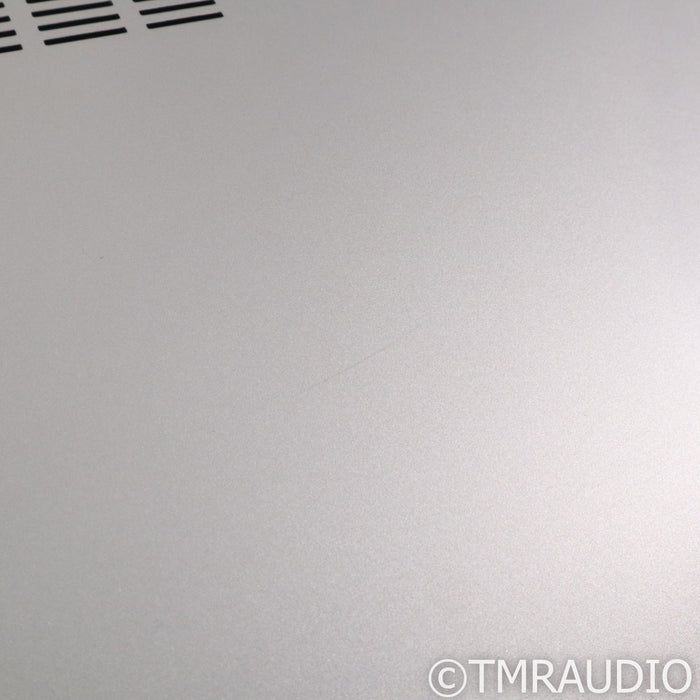 Sony HAP-Z1ES Network Music Streamer & Server