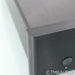 Denafrips Pontus II DAC; D/A Converter