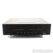 Denafrips Pontus II DAC; D/A Converter