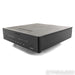 Denafrips Pontus II DAC; D/A Converter