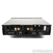 Denafrips Pontus II DAC; D/A Converter