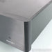 Denafrips Pontus II DAC; D/A Converter