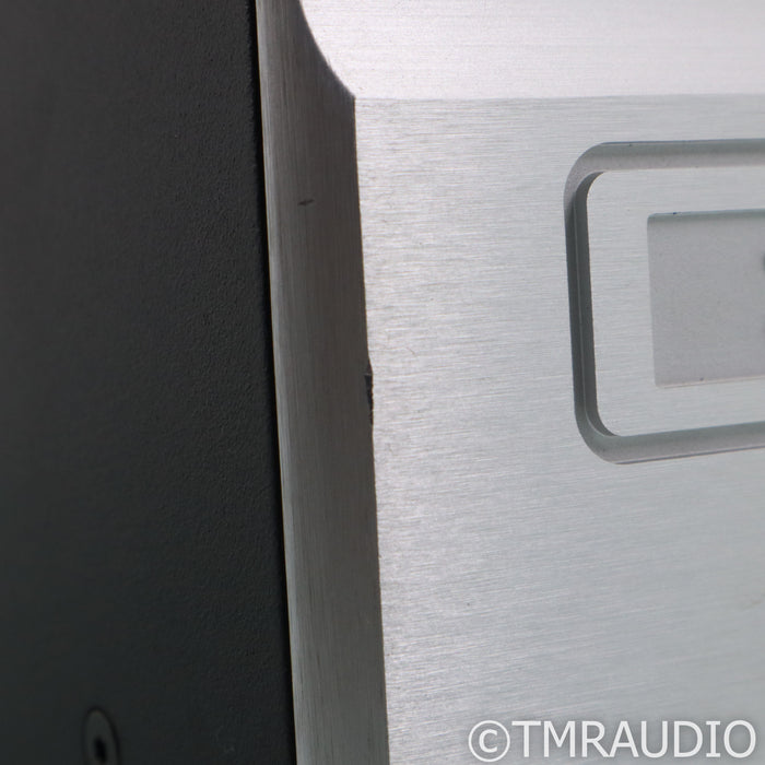 Bryston SP3 9.1 Channel Surround Processor & Preamplifier