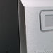 Bryston SP3 9.1 Channel Surround Processor & Preamplifier