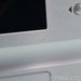 Bryston SP3 9.1 Channel Surround Processor & Preamplifier