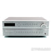 Bryston SP3 9.1 Channel Surround Processor & Preamplifier